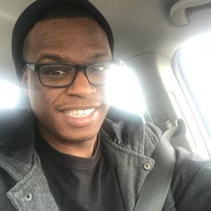 Meet your Posher, Barnell